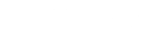 SolidProof